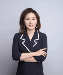 Picture of Wendy