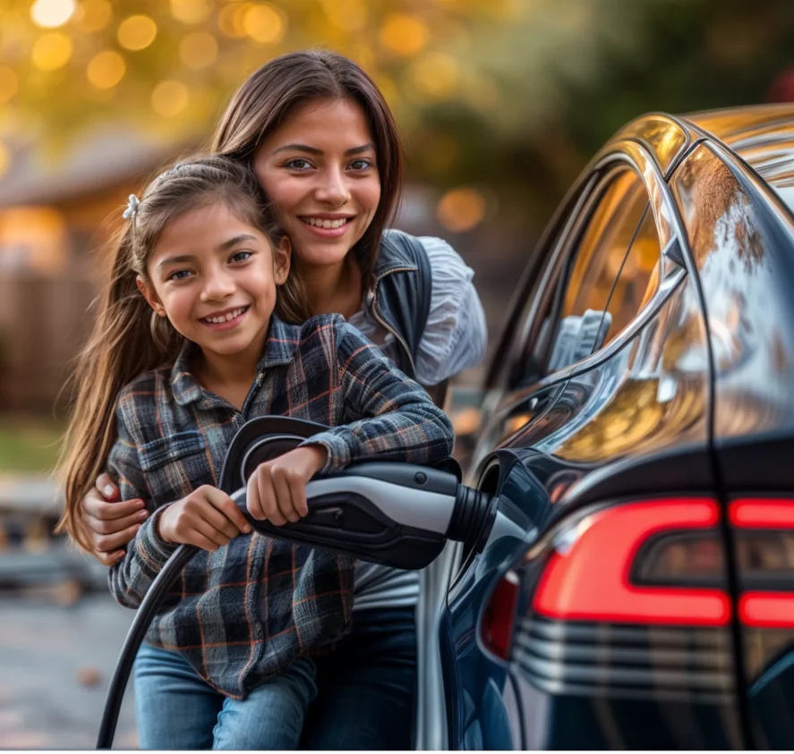 66466a8d18e691057194eab6_mom-daughter-square