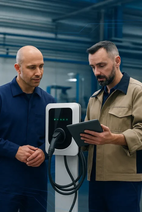 maleton-ev-charger-about-us